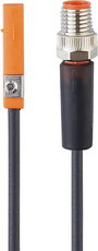 ifm Electronic Henger szenzor MK5102 MK5102 M8 1 záró bélyegkép