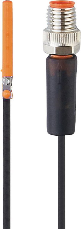 ifm Electronic Henger szenzor MK5311 MK5311 M8 1 záró
