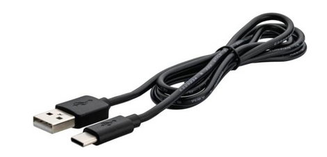 Vigor V7501-39 Endoszkóp Szonda átmérő 3.9 mm 1 m Dönthető 6. kép