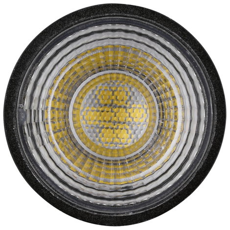Paulmann 28754 LED EEK G (A - G) GU10 7 W Semleges fehér (Ø x Ma) 51 mm x 54 mm 1 db 2. kép