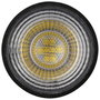 Paulmann 28754 LED EEK G (A - G) GU10 7 W Semleges fehér (Ø x Ma) 51 mm x 54 mm 1 db 2. bélyegkép