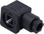 E10058 E10058 ifm Electronic Tartalom: 1 db bélyegkép