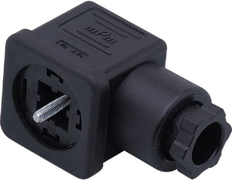E10058 E10058 ifm Electronic Tartalom: 1 db
