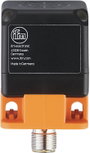 ifm Electronic Induktív érzékelő PNP IM5135 bélyegkép