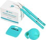 Loklik Weeding Tools Bundle Szerszámkészlet bélyegkép