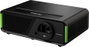 Viewsonic Kivetítő X2-4KE PRO LED 2500 ANSI lumen 3840 x 2160 UHD 4K Távirányítóval, Zoom funkció, B bélyegkép
