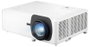 Viewsonic Kivetítő LS901-4K Laser 5500 ANSI lumen 3840 x 2160 UHD 4K Távirányítóval, Zoom funkció, B bélyegkép