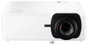 Viewsonic Kivetítő LS901-4K Laser 5500 ANSI lumen 3840 x 2160 UHD 4K Távirányítóval, Zoom funkció, B 2. bélyegkép