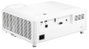 Viewsonic Kivetítő LS901-4K Laser 5500 ANSI lumen 3840 x 2160 UHD 4K Távirányítóval, Zoom funkció, B 7. bélyegkép