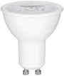 Paulmann 28577 LED EEK G (A - G) GU10 6.5 W Melegfehér (Ø x Ma) 51 mm x 56 mm 1 db bélyegkép
