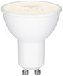 Paulmann 28577 LED EEK G (A - G) GU10 6.5 W Melegfehér (Ø x Ma) 51 mm x 56 mm 1 db 2. bélyegkép