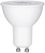 Paulmann 28577 LED EEK G (A - G) GU10 6.5 W Melegfehér (Ø x Ma) 51 mm x 56 mm 1 db 3. bélyegkép