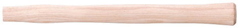 kwb 451026 Kalapácsnyél 100 260 mm 1 db