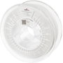Spectrum Filaments 80057 PET-G Premium 3D nyomtatószál PETG vegyileg ellenálló, ütésálló 1.75 mm 100 bélyegkép
