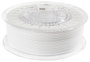 Spectrum Filaments 80057 PET-G Premium 3D nyomtatószál PETG vegyileg ellenálló, ütésálló 1.75 mm 100 2. bélyegkép