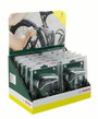 Bosch csavarhúzó készlet 02607017180 2. bélyegkép
