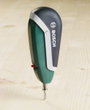 Bosch csavarhúzó készlet 02607017180 3. bélyegkép