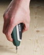 Bosch csavarhúzó készlet 02607017180 9. bélyegkép