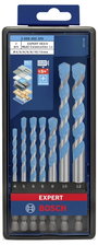 Bosch Accessories 2608902370 2608902370 Fúró készlet 1 db 2. bélyegkép
