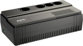 APC by Schneider Electric BV500I-GR Megszakításmentes tápegység 500 VA