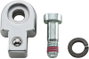 Stahlwille 5040 96190800 Alkatrész készlet 1/2 (12,5 mm) bélyegkép