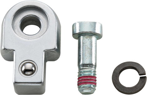 Stahlwille 5040 96190800 Alkatrész készlet 1/2 (12,5 mm) 2. kép