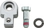 Stahlwille 5040 96190800 Alkatrész készlet 1/2 (12,5 mm) 2. bélyegkép