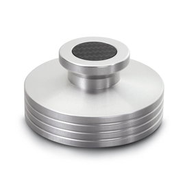Dynavox PST330 Hanglemez stabilizátor
