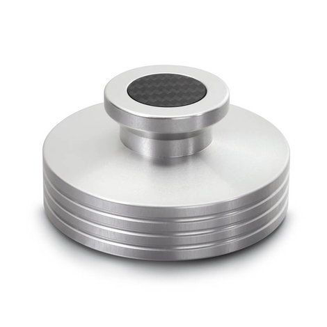 Dynavox PST330 Hanglemez stabilizátor
