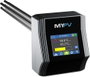 my-PV 16-0150 16-0150 Melegvíz előállító készülék bélyegkép