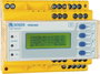 Bender LINETRAXX® VMD460 bélyegkép