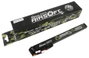 Gens ace Akkucsomag, LiPo 11.1 V 1200 mAh Cellaszám: 3 25 C Tömb 4. bélyegkép