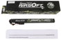 Gens ace Akkucsomag, LiPo 11.1 V 1200 mAh Cellaszám: 3 25 C Tömb 5. bélyegkép