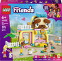 LEGO® FRIENDS 42650 Kisállatkellék bolt bélyegkép