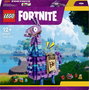 77071 Lego® Fortnite Stock láma bélyegkép