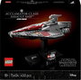 LEGO® STAR WARS™ 75404 Acclamator-osztályú Assault Ship™ bélyegkép