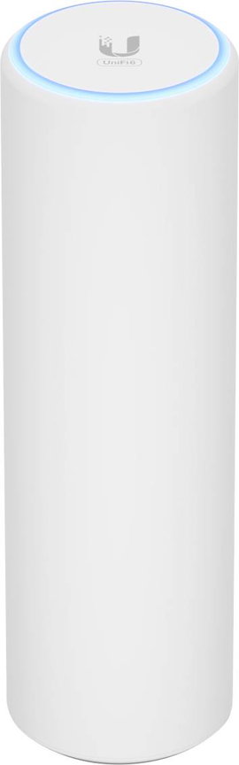 Ubiquiti Networks U6-MESH UniFi Egyes modul WLAN Access Point 4.8 GBit/s 2.4 GHz, 5 GHz