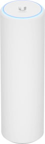 Ubiquiti Networks U6-MESH UniFi Egyes modul WLAN Access Point 4.8 GBit/s 2.4 GHz, 5 GHz bélyegkép