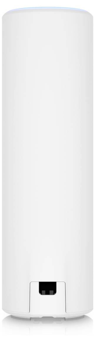 Ubiquiti Networks U6-MESH UniFi Egyes modul WLAN Access Point 4.8 GBit/s 2.4 GHz, 5 GHz 2. kép