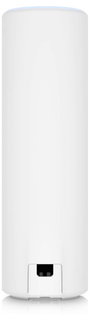 Ubiquiti Networks U6-MESH UniFi Egyes modul WLAN Access Point 4.8 GBit/s 2.4 GHz, 5 GHz 2. bélyegkép