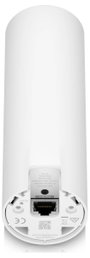 Ubiquiti Networks U6-MESH UniFi Egyes modul WLAN Access Point 4.8 GBit/s 2.4 GHz, 5 GHz 3. bélyegkép