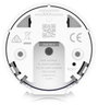 Ubiquiti Networks U6-MESH UniFi Egyes modul WLAN Access Point 4.8 GBit/s 2.4 GHz, 5 GHz 4. bélyegkép