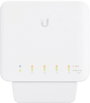 Ubiquiti Networks UniFi USW-Flex Hálózati switch, RJ45 4+1 port PoE funkció bélyegkép
