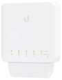 Ubiquiti Networks UniFi USW-Flex Hálózati switch, RJ45 4+1 port PoE funkció 2. bélyegkép