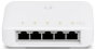 Ubiquiti Networks UniFi USW-Flex Hálózati switch, RJ45 4+1 port PoE funkció 3. bélyegkép
