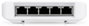 Ubiquiti Networks UniFi USW-Flex Hálózati switch, RJ45 4+1 port PoE funkció 4. bélyegkép