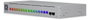 Ubiquiti Networks UniFi USW Pro Max Hálózat switch, RJ45/SFP+ 16 + 2 Port PoE funkció 2. bélyegkép