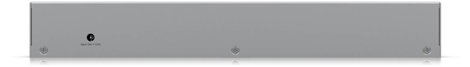 Ubiquiti Networks UniFi USW Pro Max Hálózat switch, RJ45/SFP+ 16 + 2 Port PoE funkció 3. kép