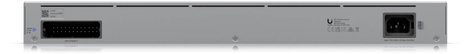 Ubiquiti Networks UniFi USW Pro Max Hálózat switch, RJ45/SFP+ 24 + 2 Port 2. kép