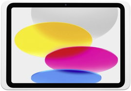 Displine Dame Wall 2.0 Fali tablet tartó Apple iPad Pro 13 (2024) 33,0 cm (13)